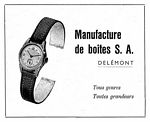 Delemont 1947 415.jpg